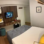 Mono Hotel Antalya