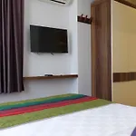 Hotel Mono