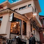Hotel Mono Antalya