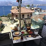 Mono Antalya