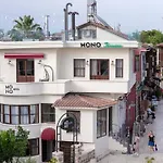 Hotel Mono