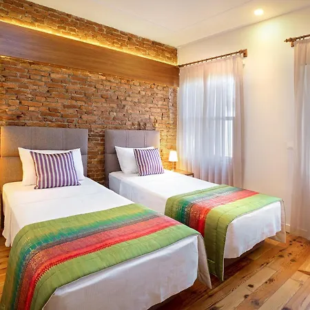 Mono 3* Antalya