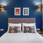 Hotel Mono Antalya