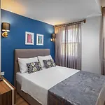 Mono 3* Antalya