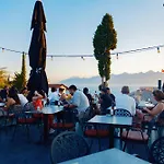 Mono Antalya
