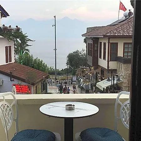Hotel Mono Hotel