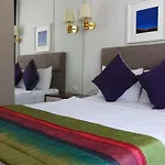 Mono Hotel 3*