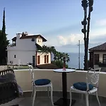 Hotel Mono Hotel Antalya