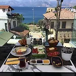 Hotel Mono Hotel Antalya