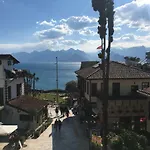 Mono Hotel