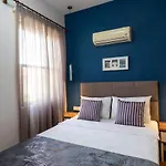 Mono Hotel Hotel Antalya