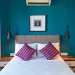 Hotel Mono Hotel Antalya